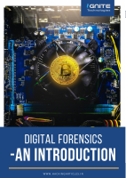 Digital_Forensics_1618230416.pdf